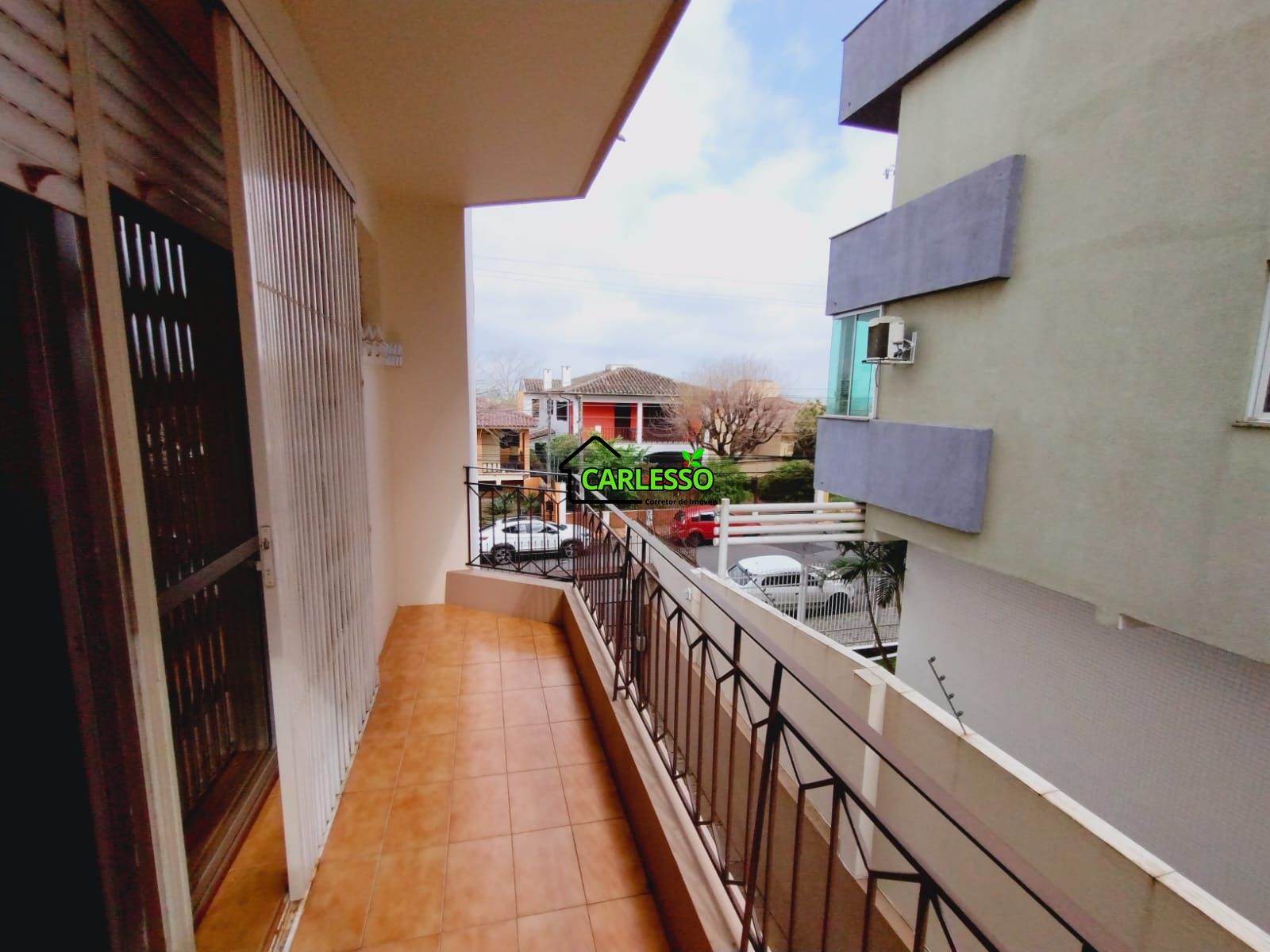 Apartamento com 3 Dormitórios à venda, 132 m² por R$ 390.000,00 Apartamento com 3 Dormitórios à venda, 132 m² por R$ 390.000,00