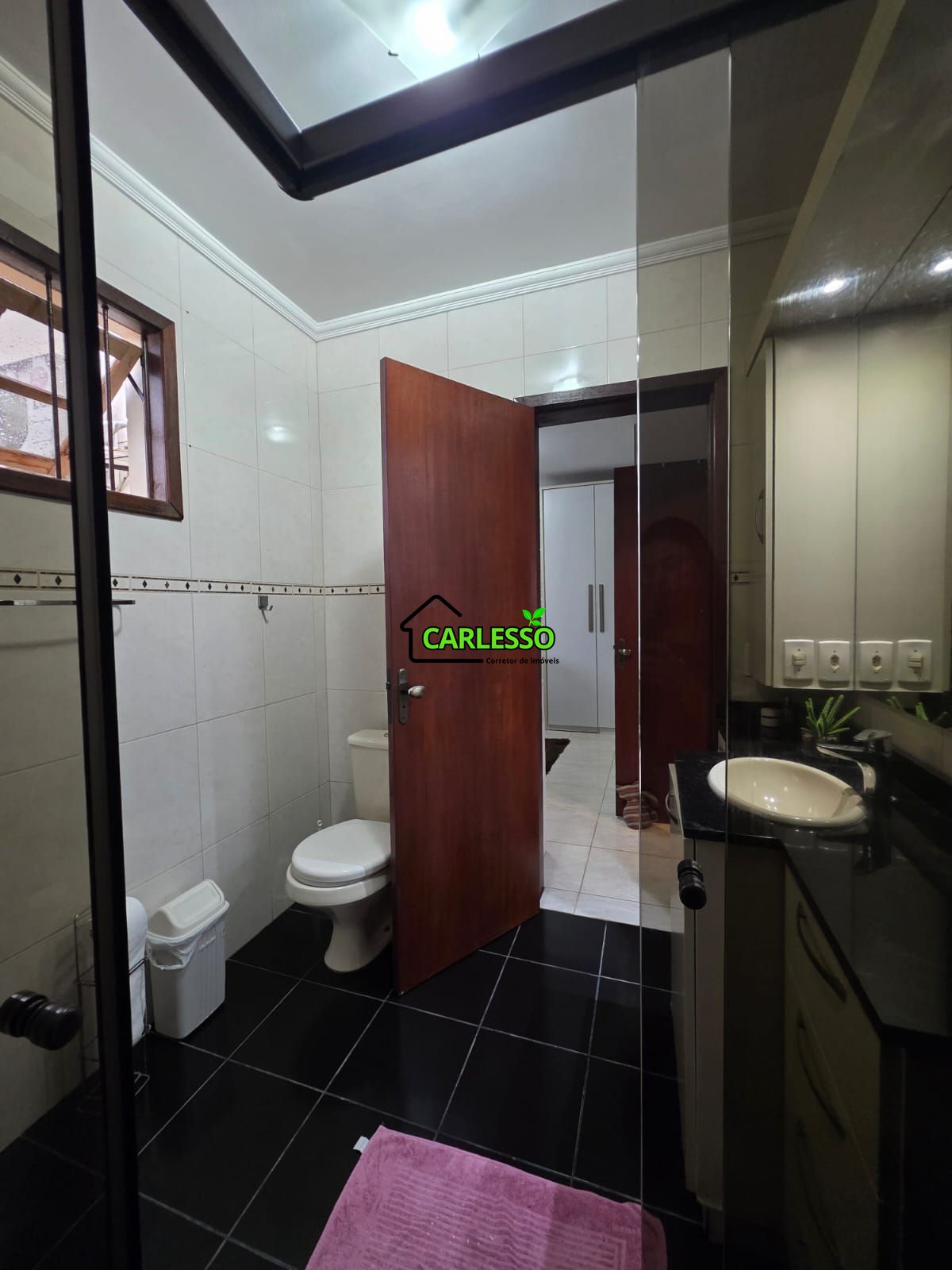 Casa, 3 quartos, 135 m² - Foto 21