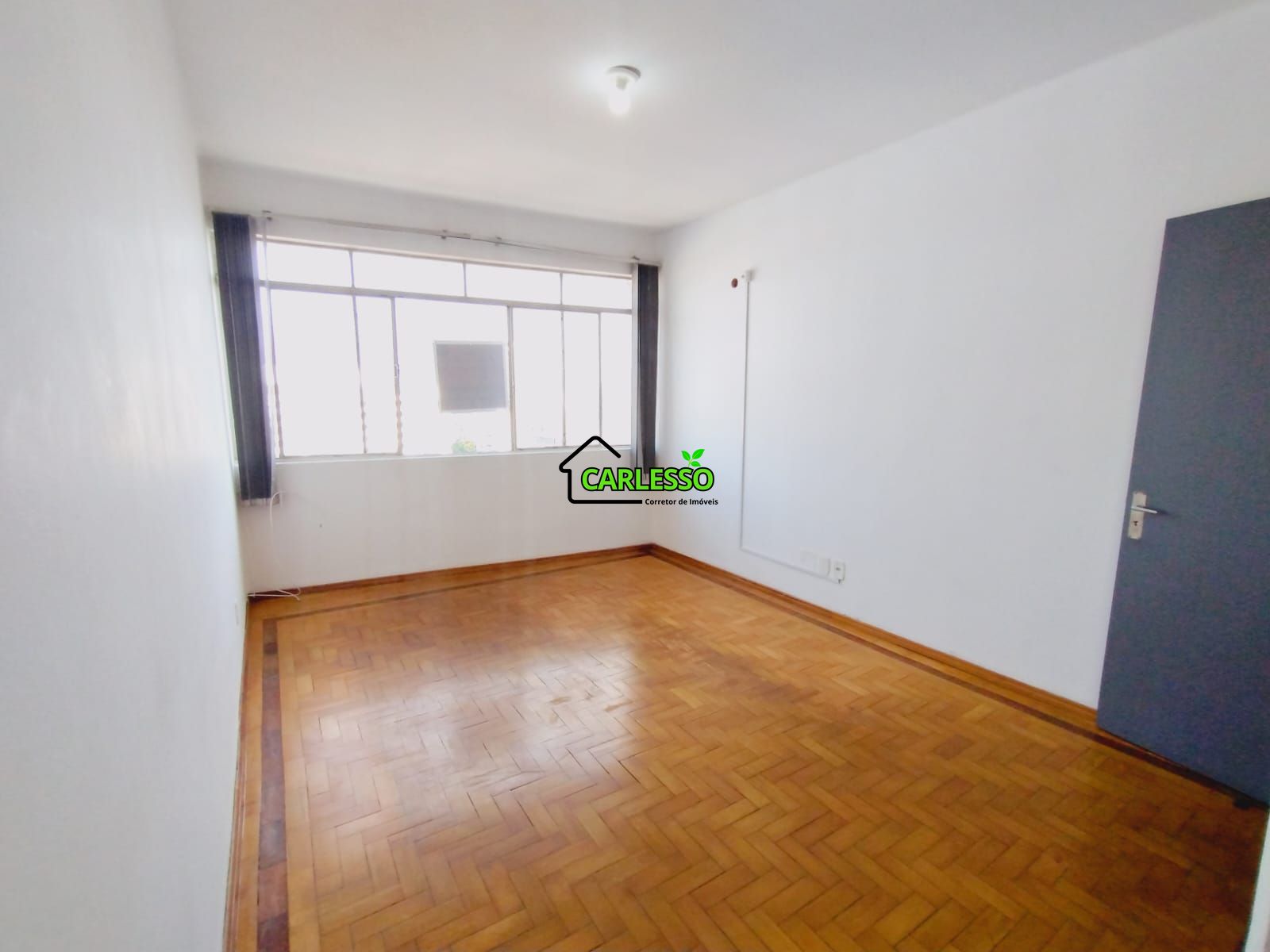 Apartamento, 2 quartos, 95 m² - Foto 21