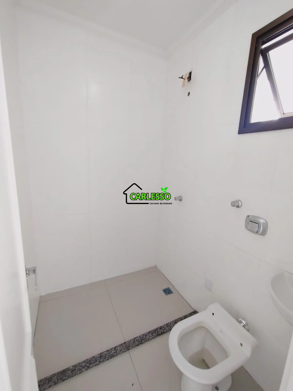 Casa, 4 quartos, 255 m² - Foto 19