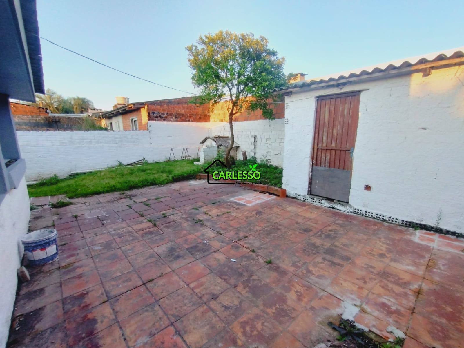 Casa, 2 quartos, 83 m² - Foto 19