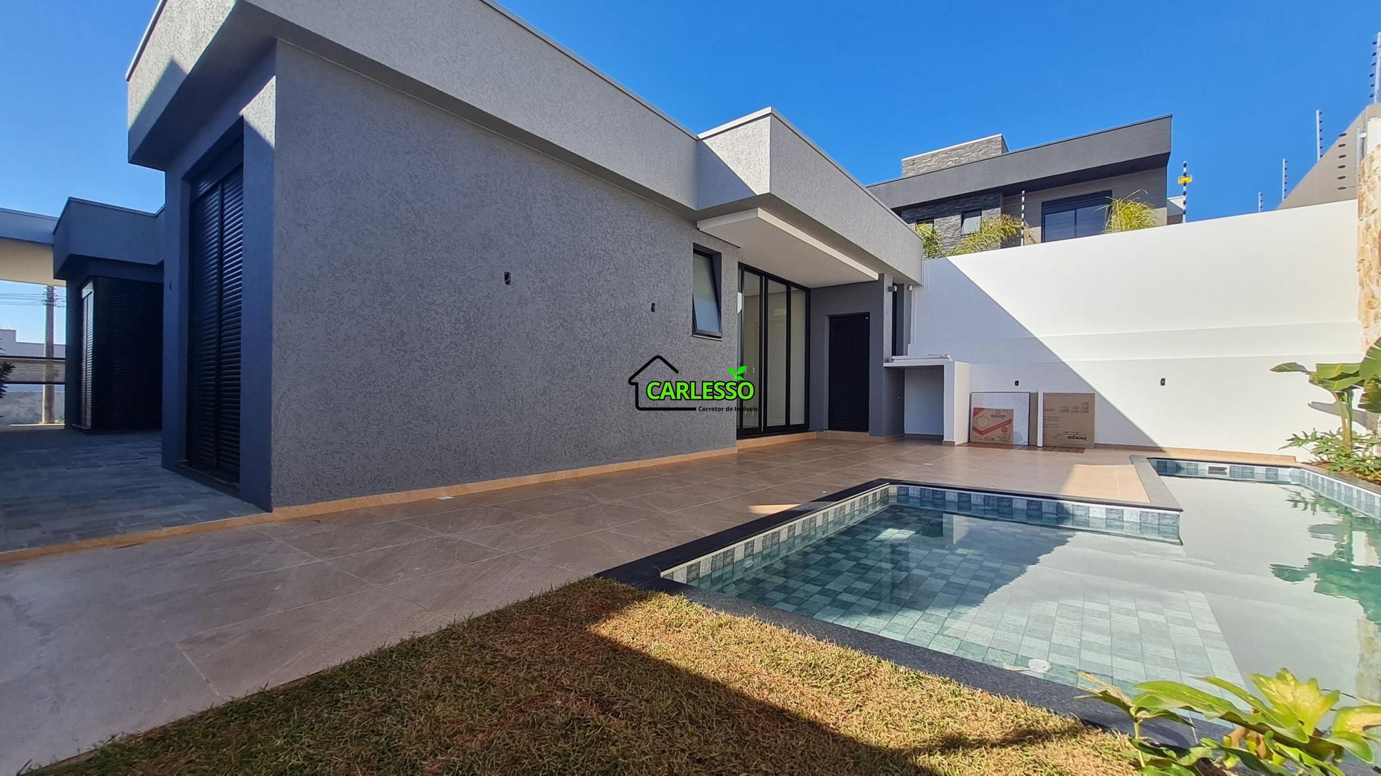 Casa, 3 quartos, 193 m² - Foto 26