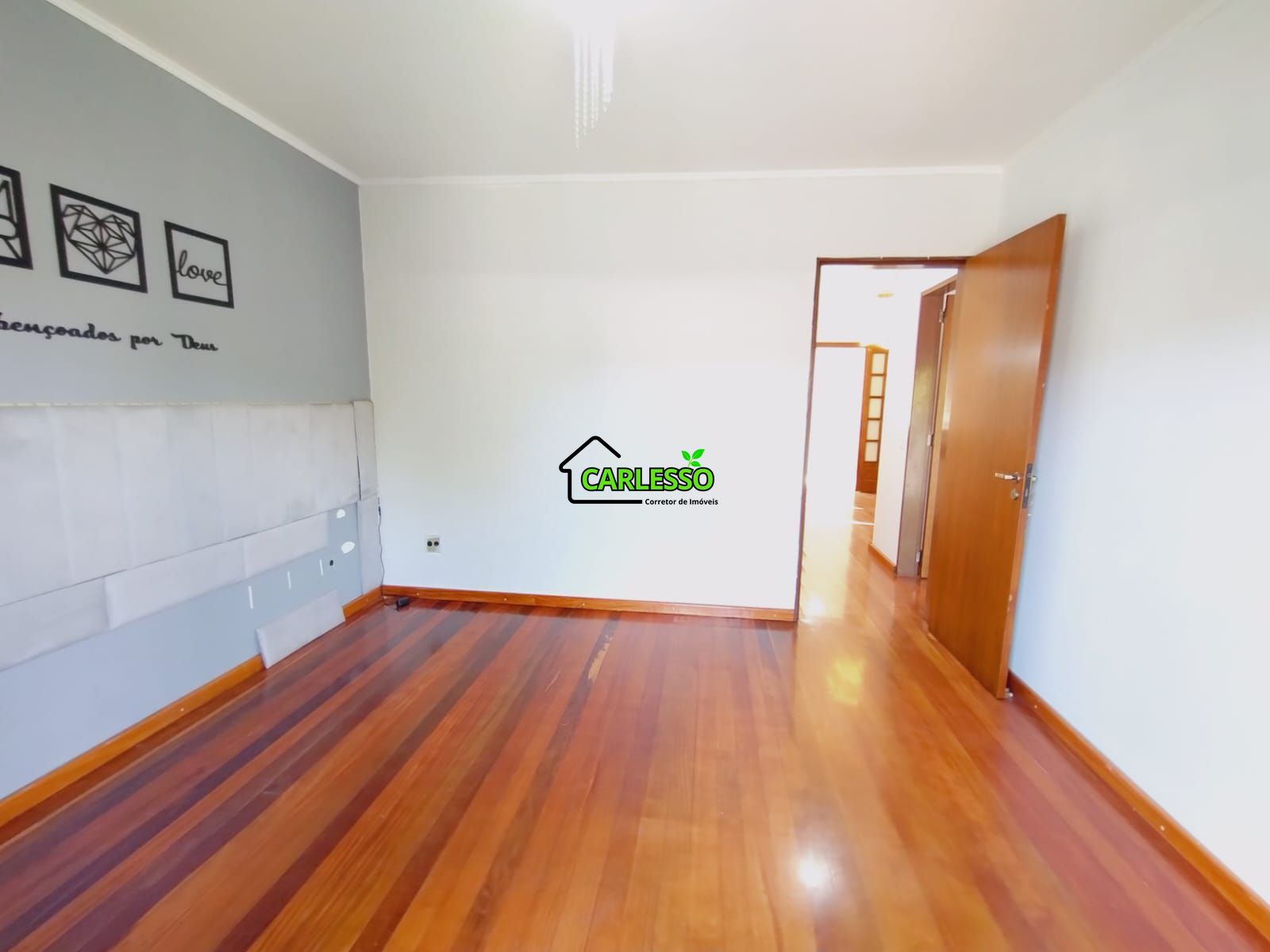 Apartamento, 2 quartos, 78 m² - Foto 36