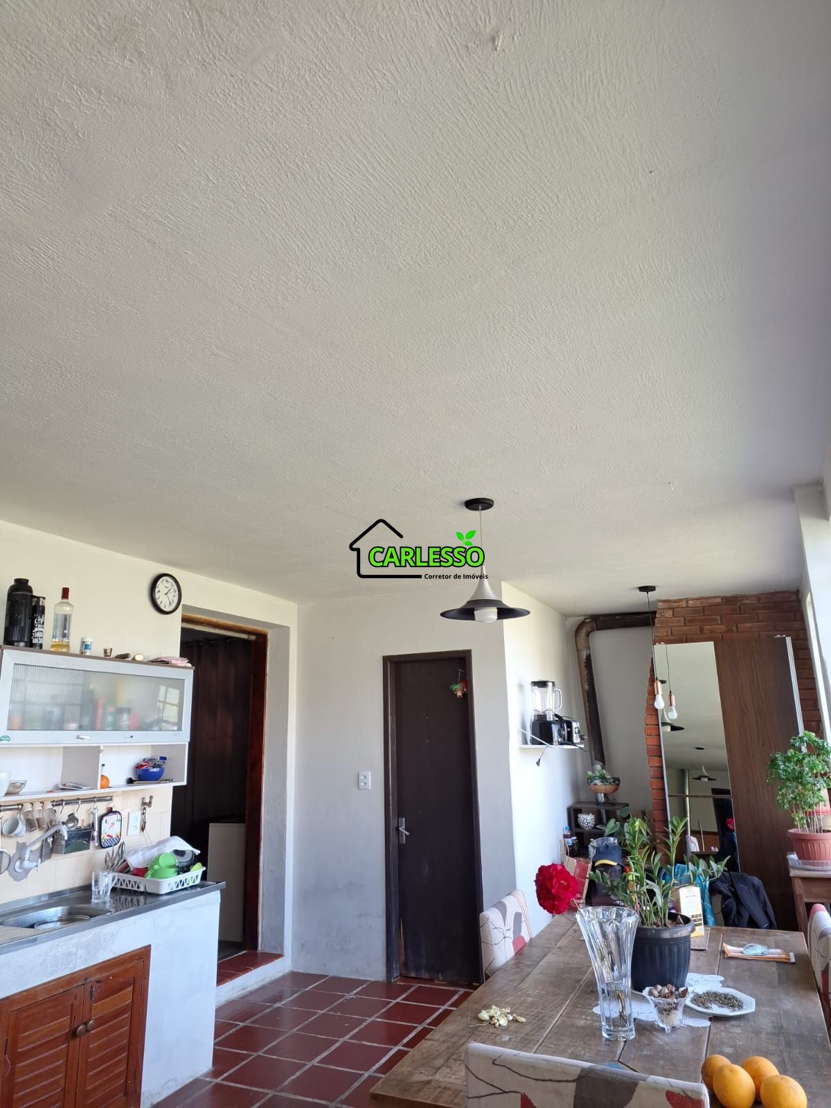 Chácara, 3 quartos, 5000 m² - Foto 11