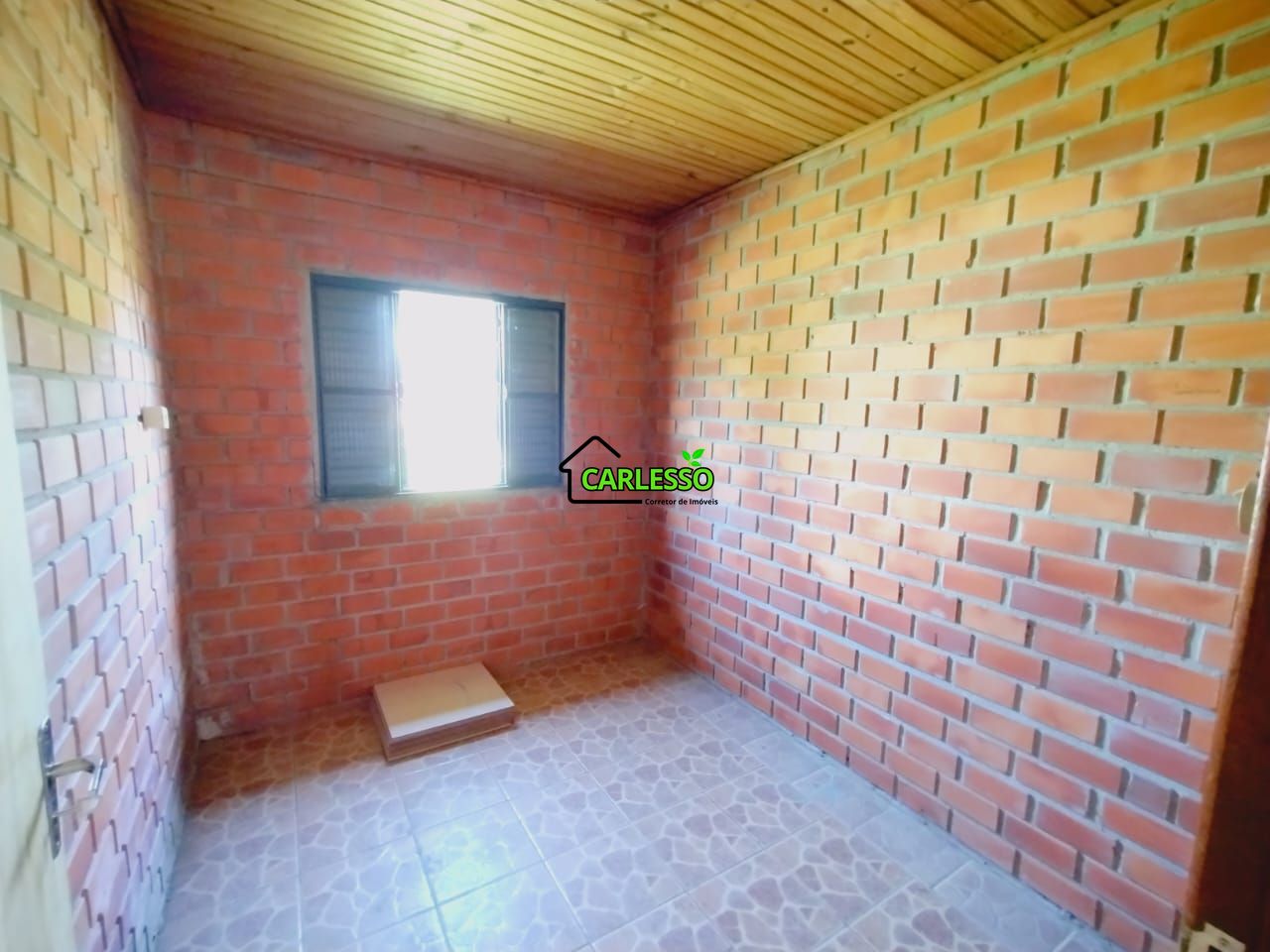 Casa, 2 quartos, 64 m² - Foto 19