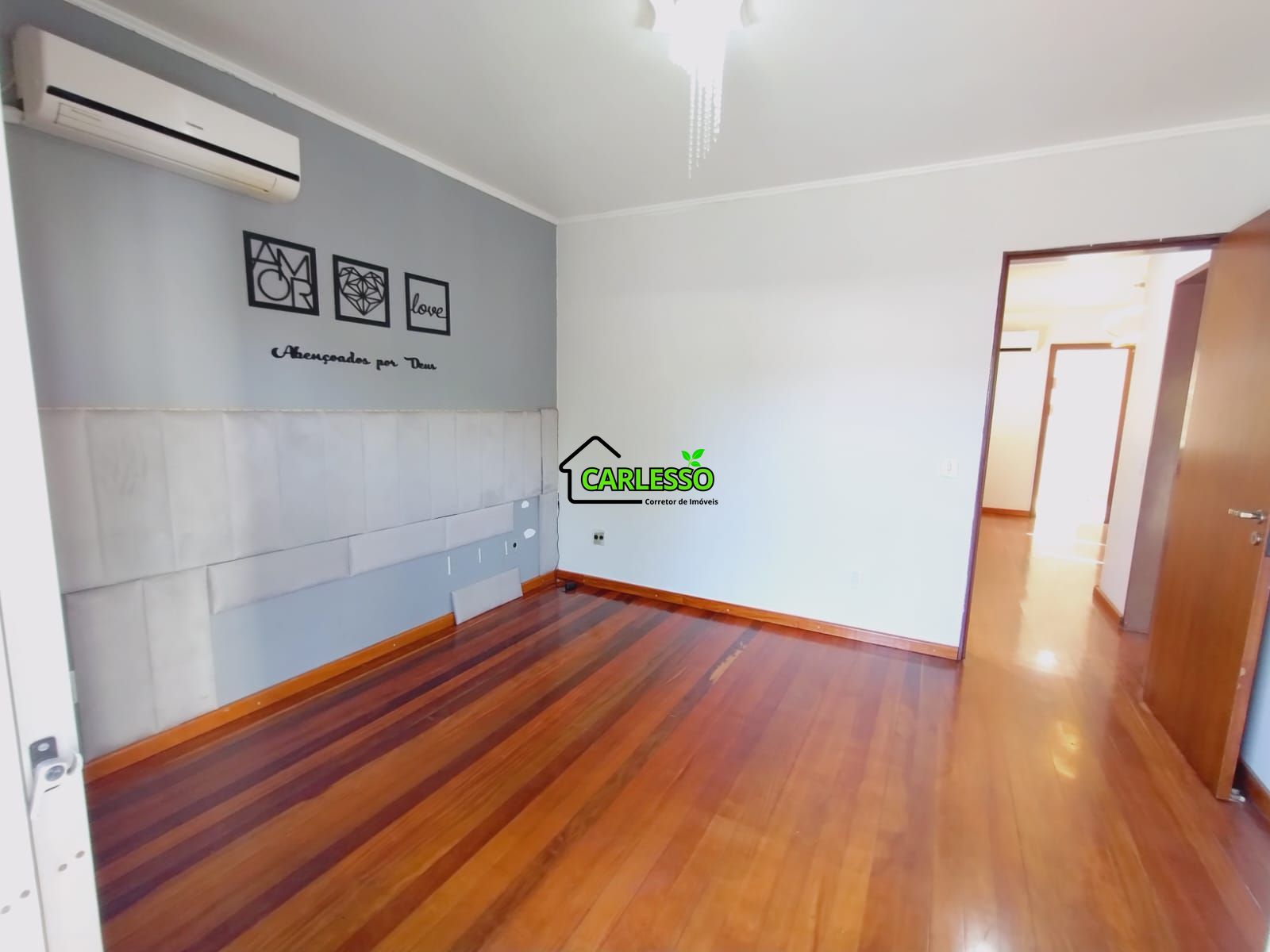 Apartamento, 2 quartos, 78 m² - Foto 35