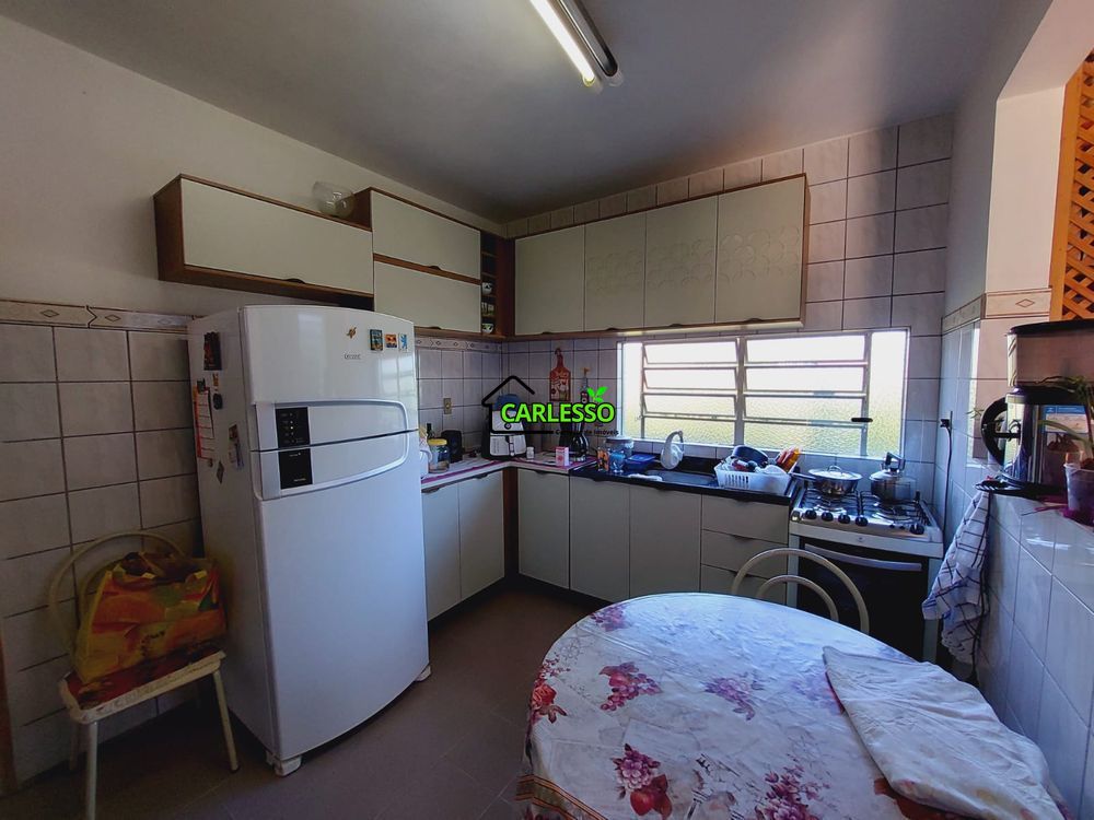 Casa, 2 quartos, 64 m² - Foto 14