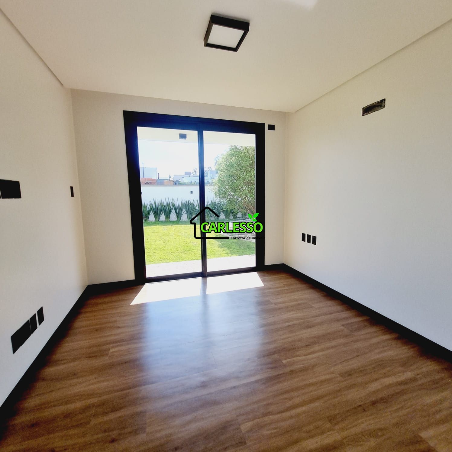 Casa, 3 quartos, 195 m² - Foto 14