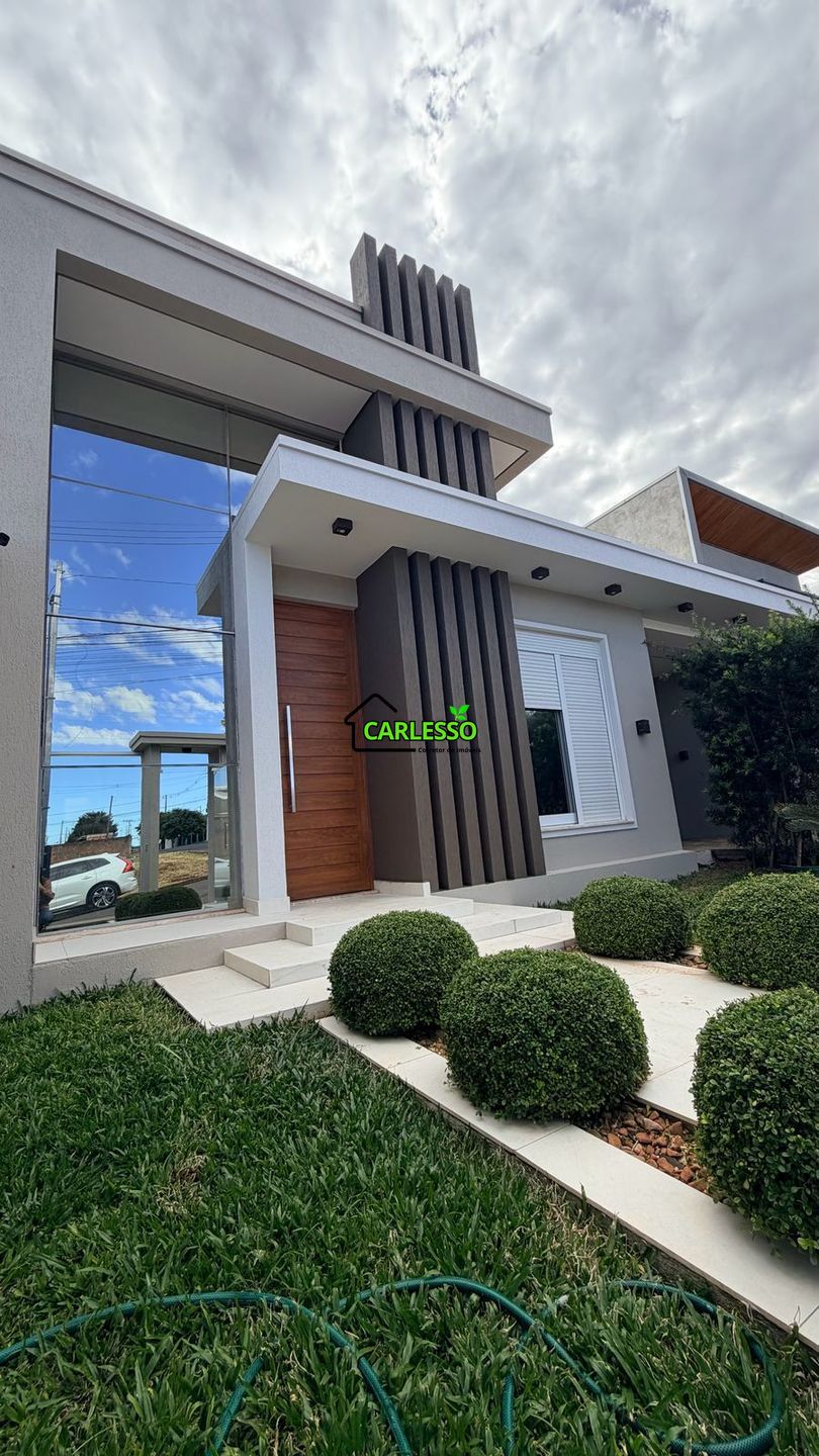 Casa, 2 quartos, 108 m² - Foto 6