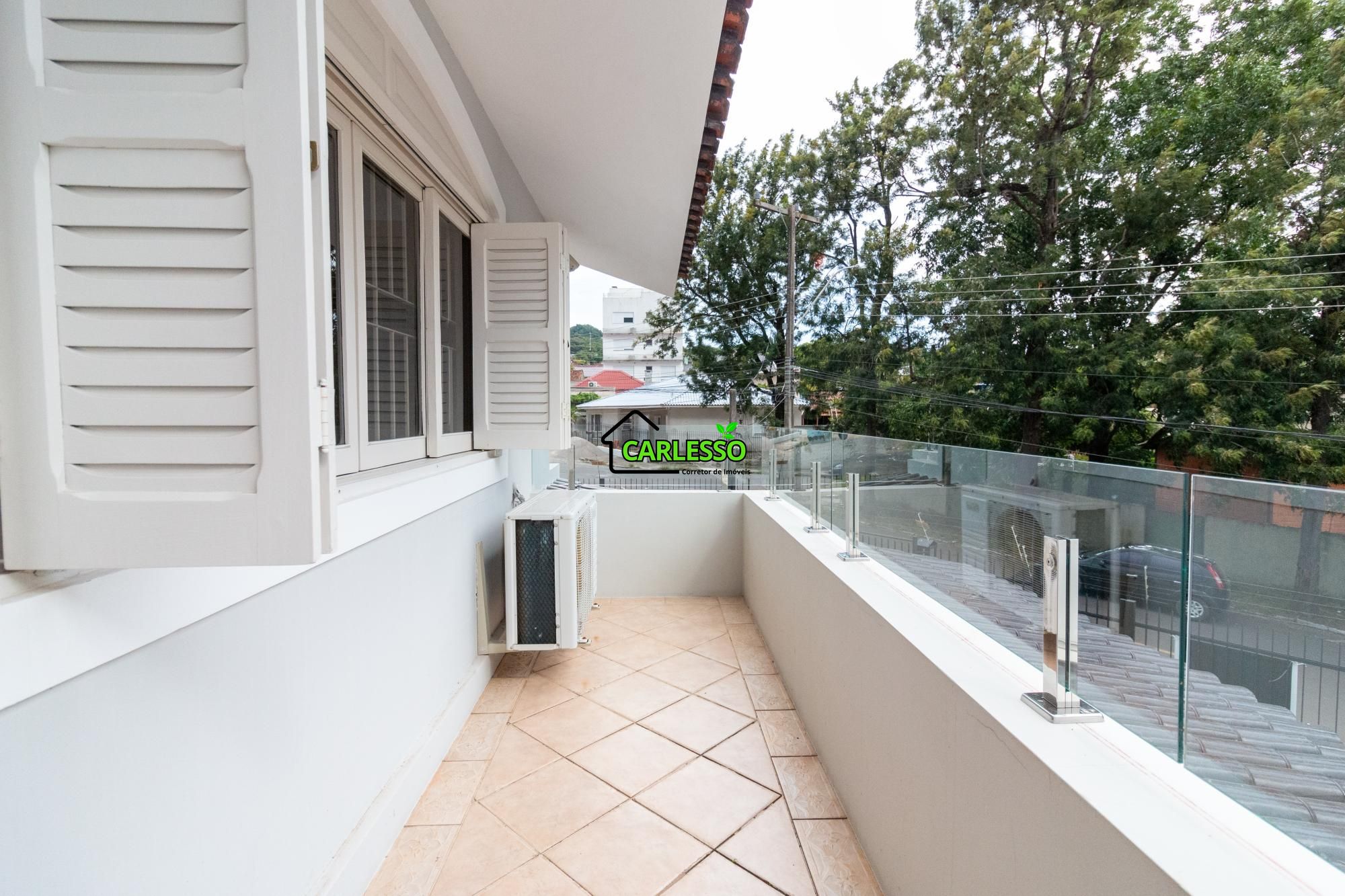 Casa, 4 quartos, 421 m² - Foto 23