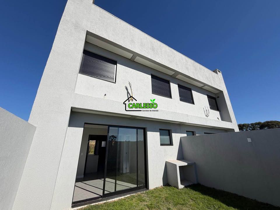 Casa, 3 quartos, 149 m² - Foto 26