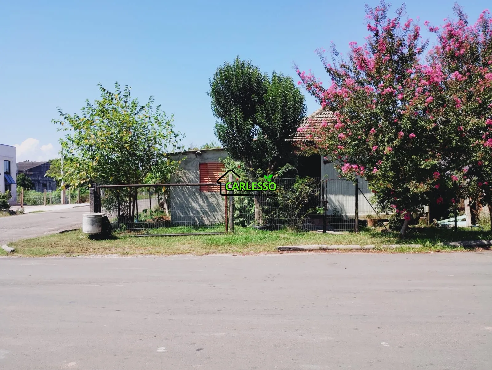Terreno, 360 m² - Foto 8