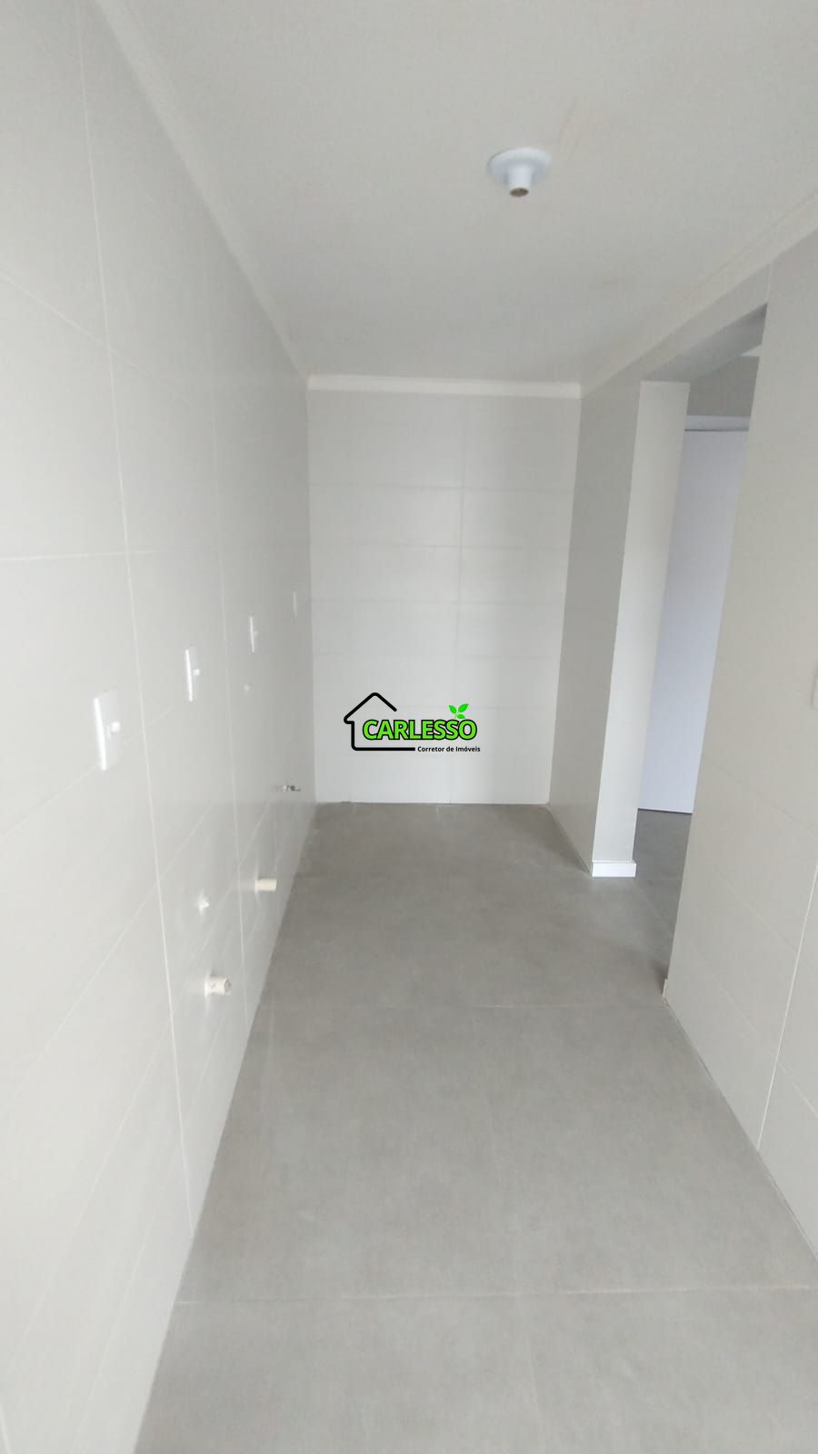 Apartamento, 1 quarto, 43 m² - Foto 12