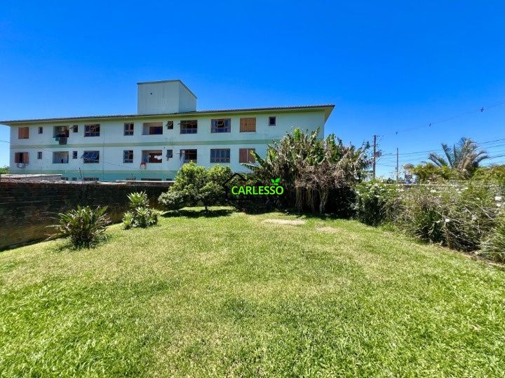 Casa, 2 quartos, 74 m² - Foto 21