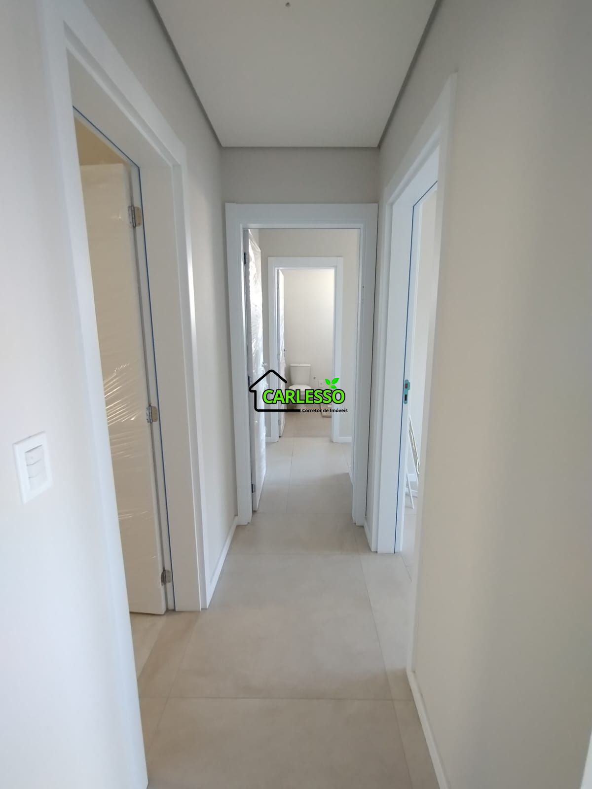 Apartamento, 2 quartos, 77 m² - Foto 20