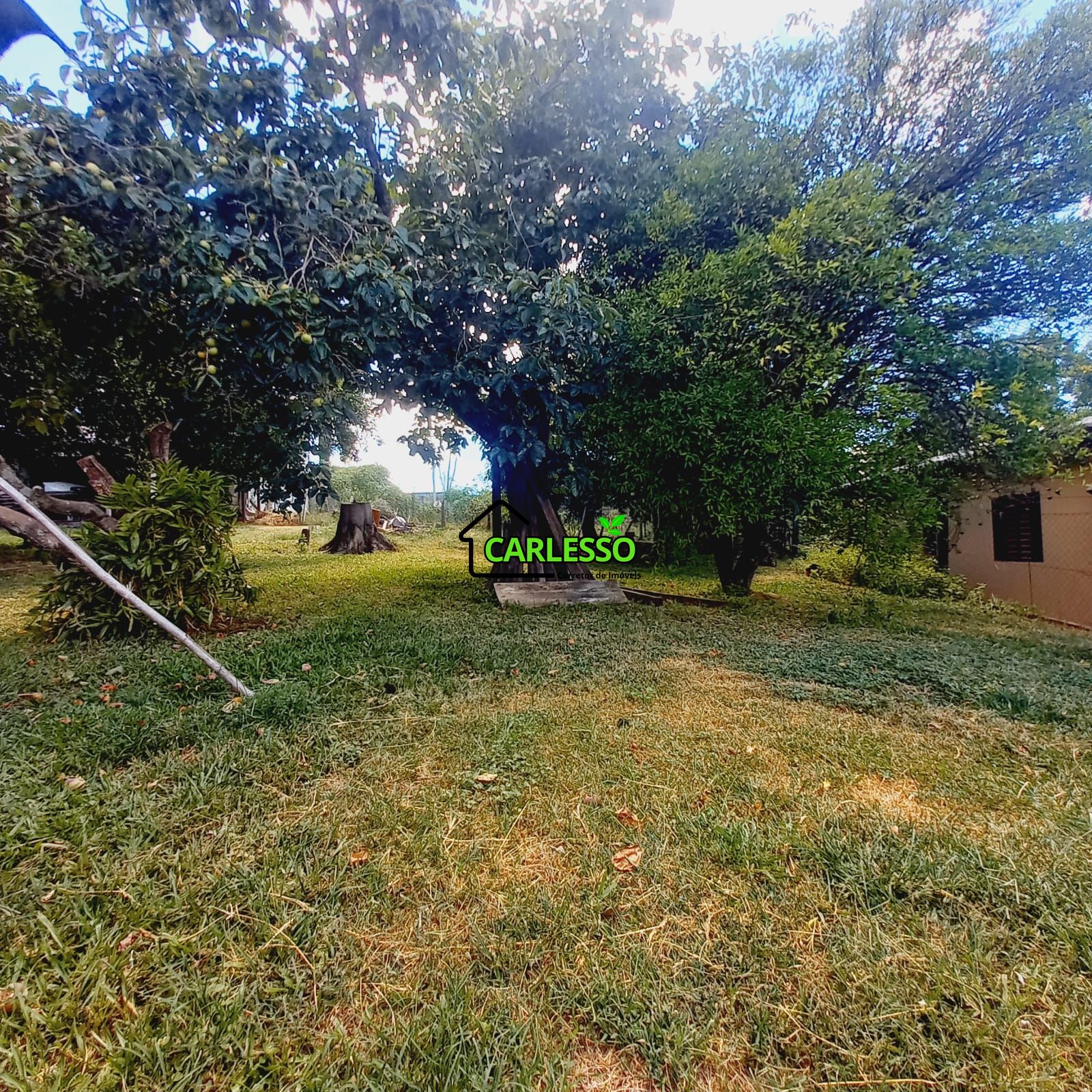 Casa, 4 quartos, 171 m² - Foto 30