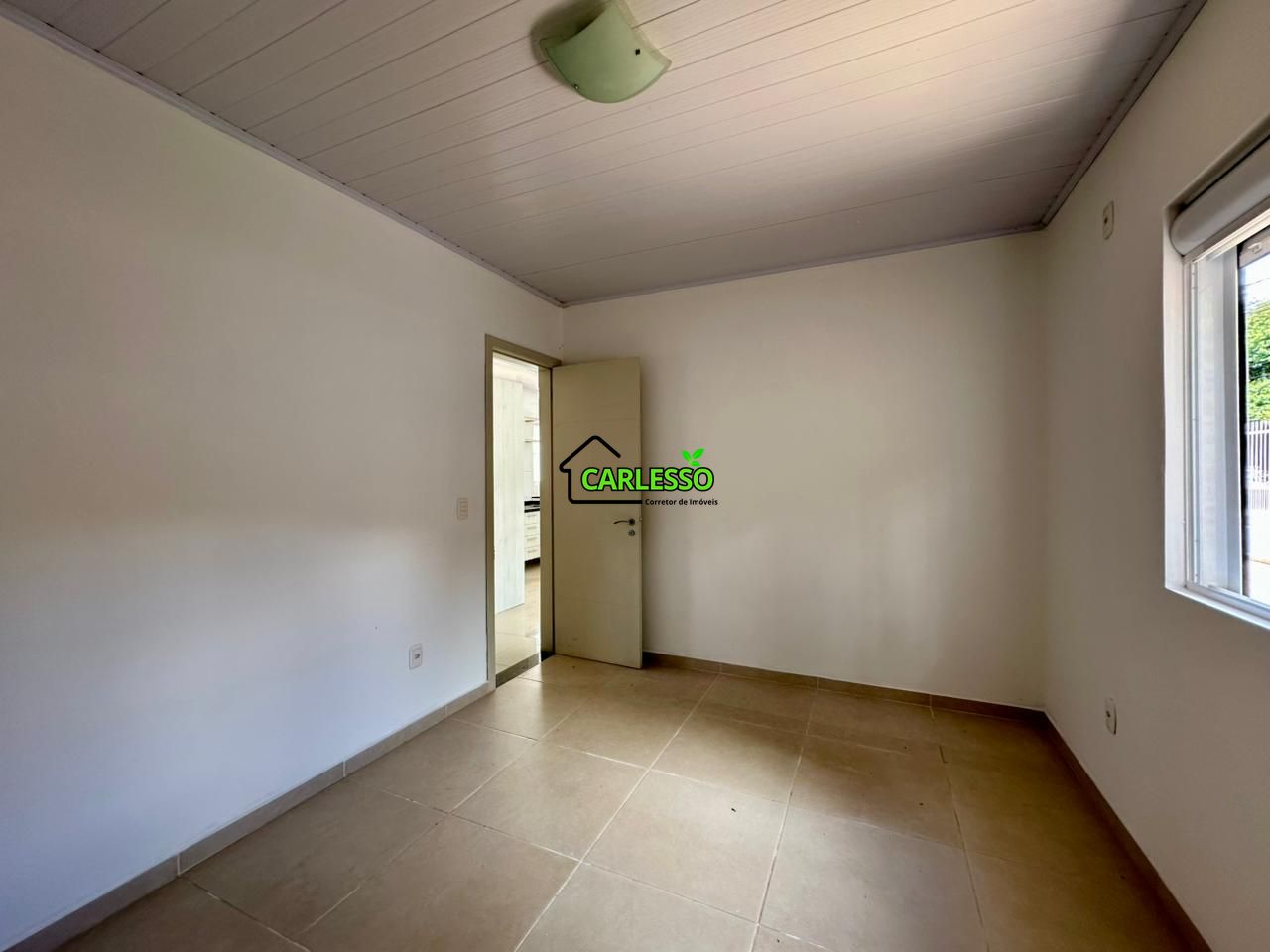 Casa de 2 dormitórios ao lado da upf - foto 8