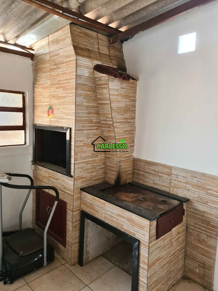 Casa, 2 quartos, 117 m² - Foto 10
