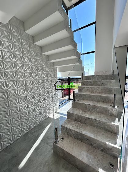 Casa, 3 quartos, 96 m² - Foto 6