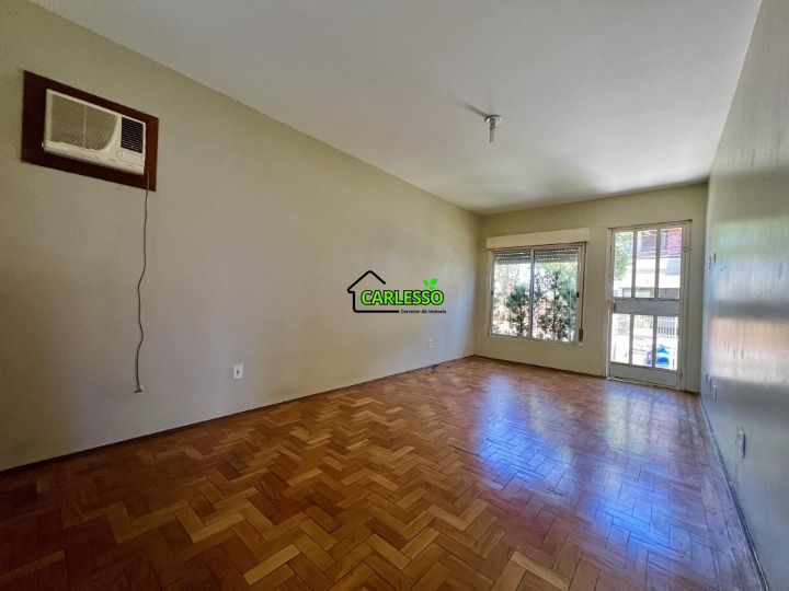 Casa, 2 quartos, 74 m² - Foto 5