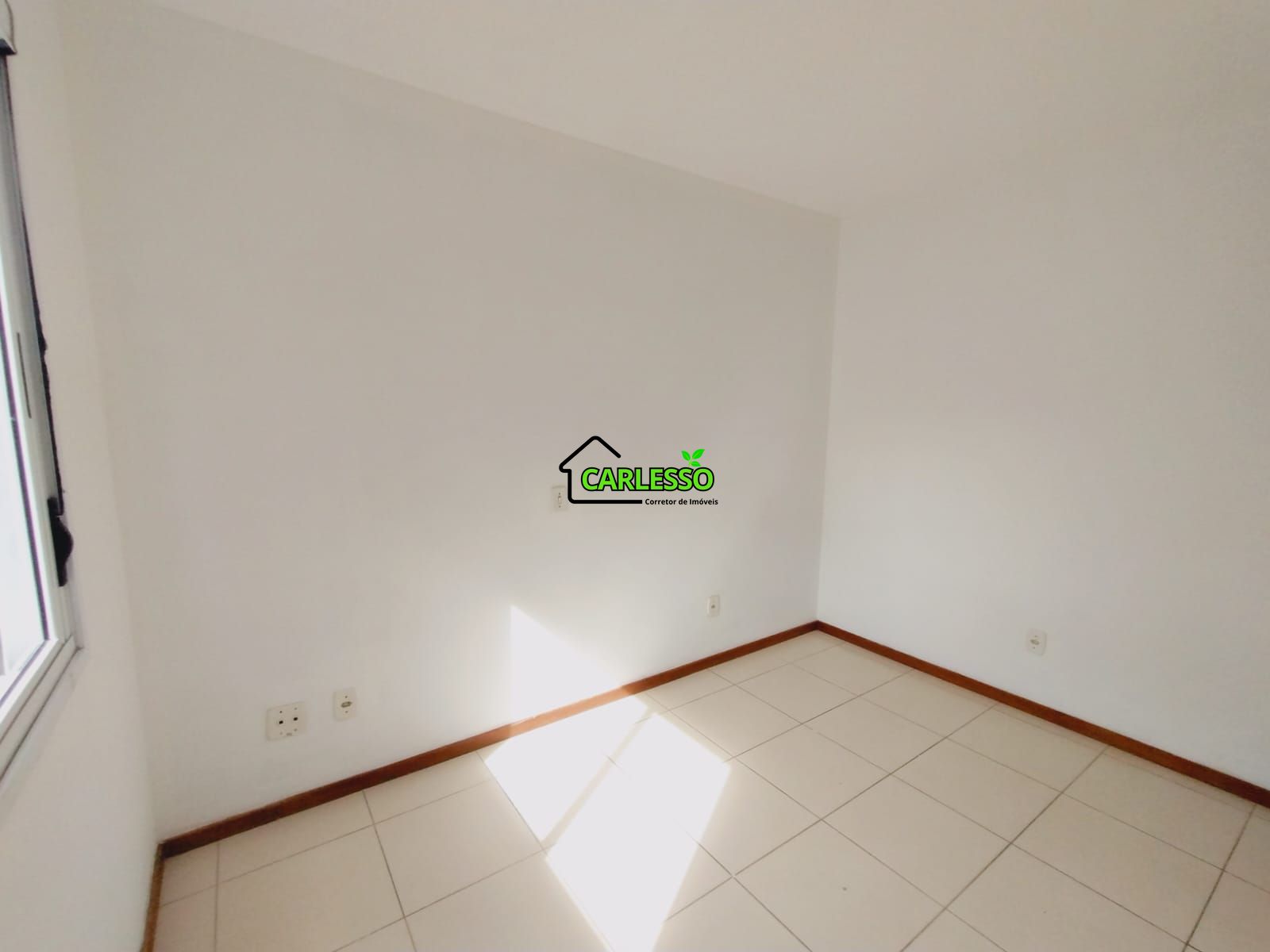Apartamento, 1 quarto, 38 m² - Foto 16