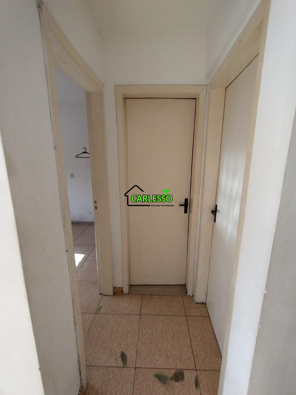 Casa com 3 Dormitórios à venda, 51 m² por R$ 230.000,00 Casa com 3 Dormitórios à venda, 51 m² por R$ 230.000,00