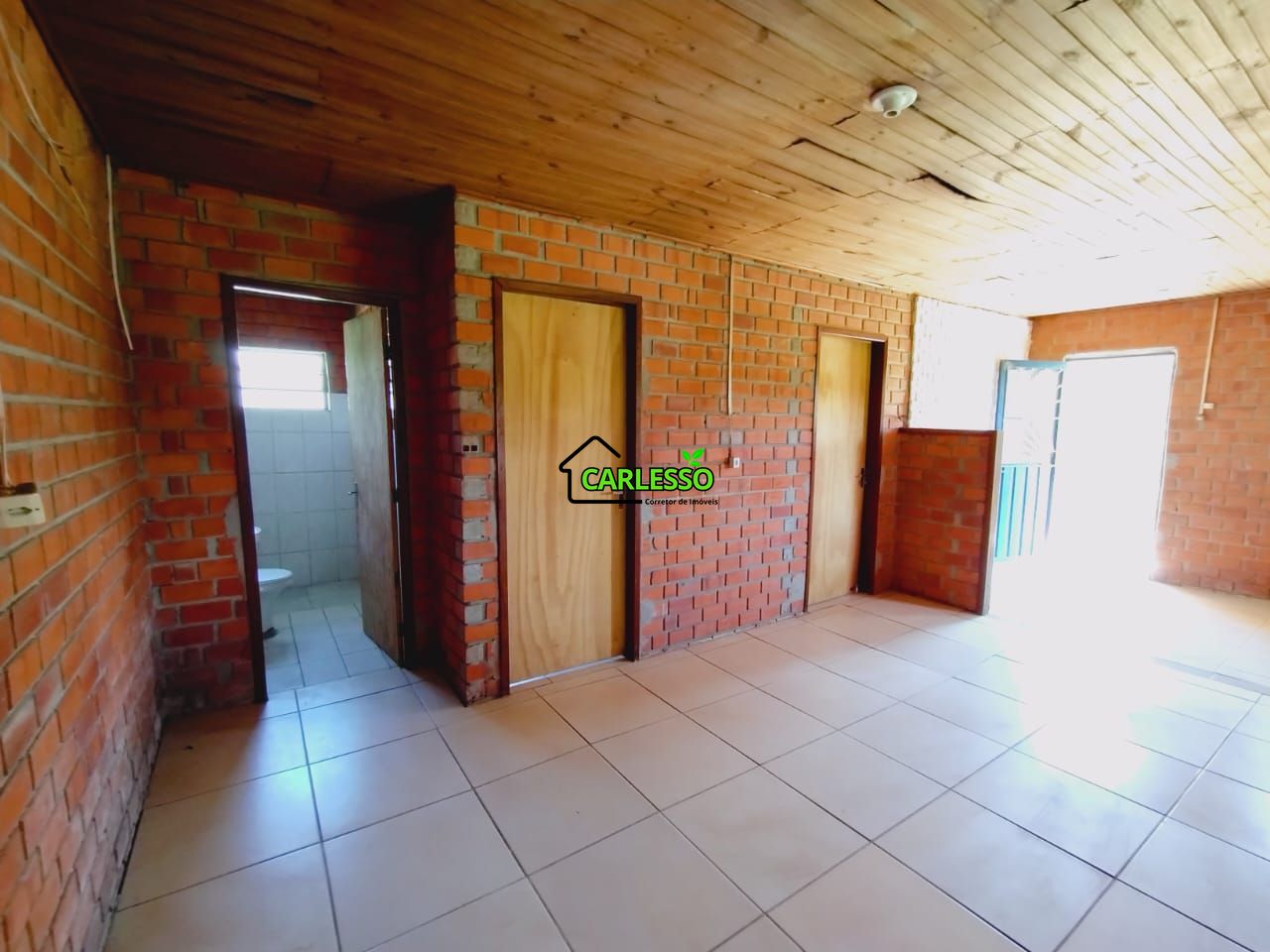 Casa, 2 quartos, 64 m² - Foto 12