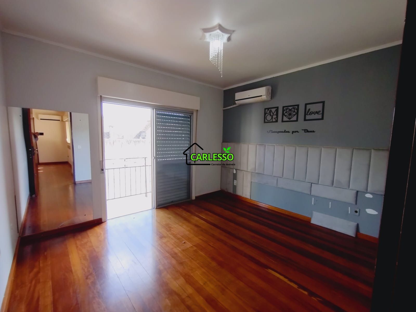 Apartamento, 2 quartos, 78 m² - Foto 32