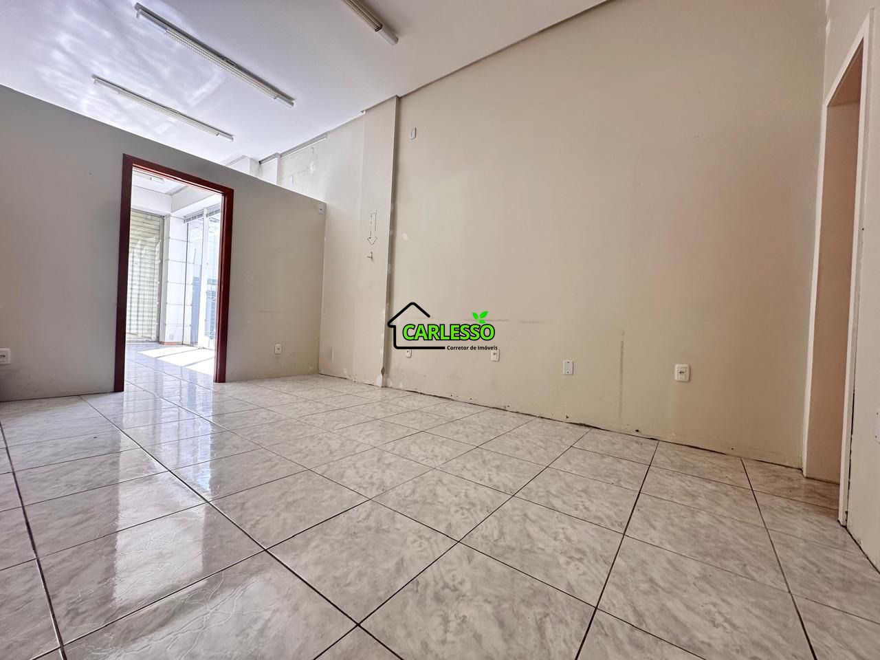 Sala-Conjunto, 71 m² - Foto 8
