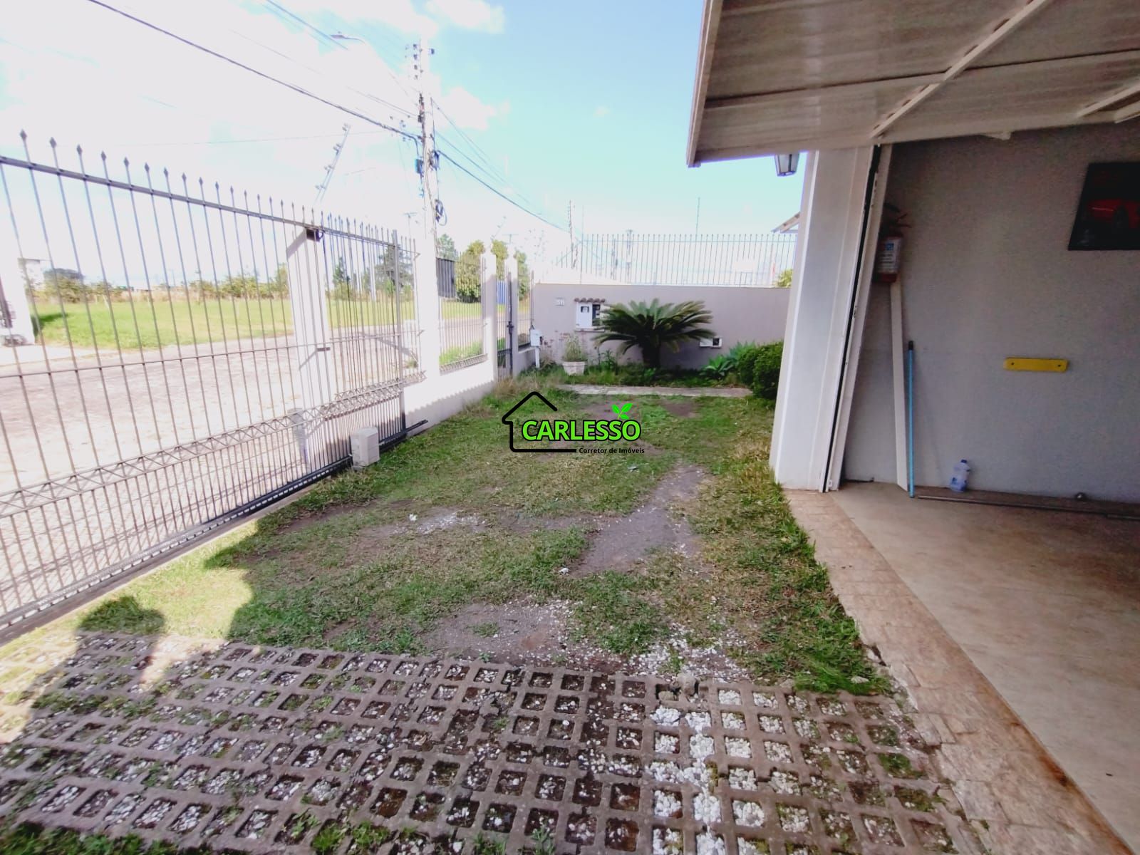 Casa, 4 quartos, 276 m² - Foto 4