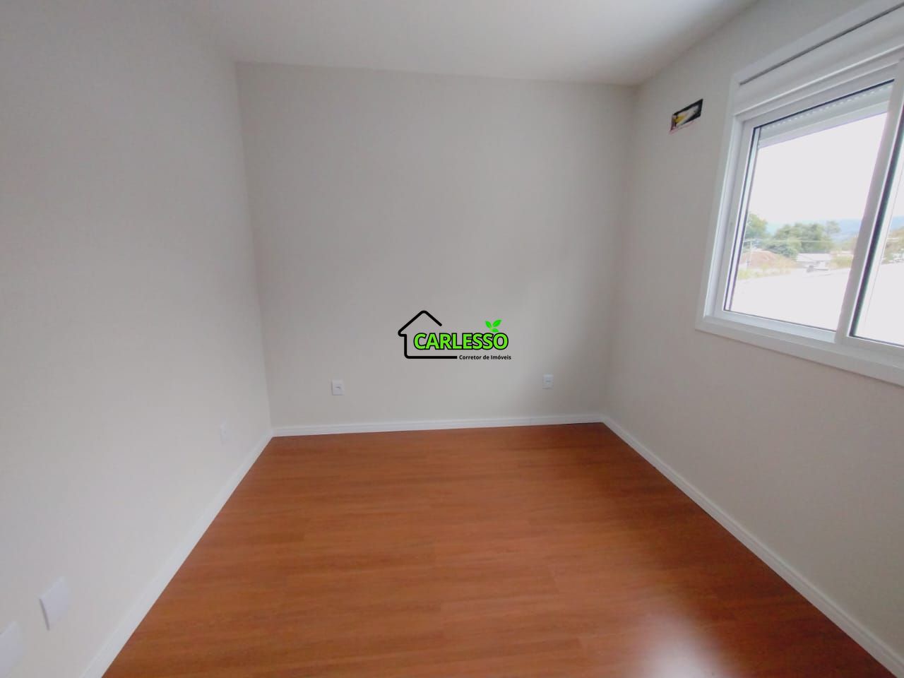 Apartamento de 1 dormitório em Camobi