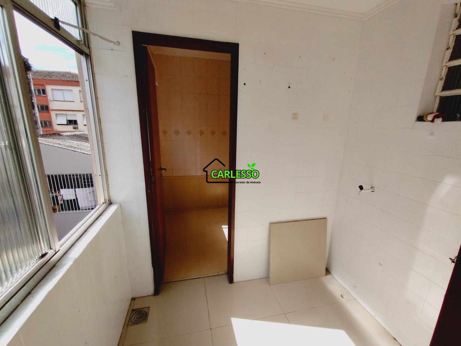 Apartamento, 2 quartos, 78 m² - Foto 14