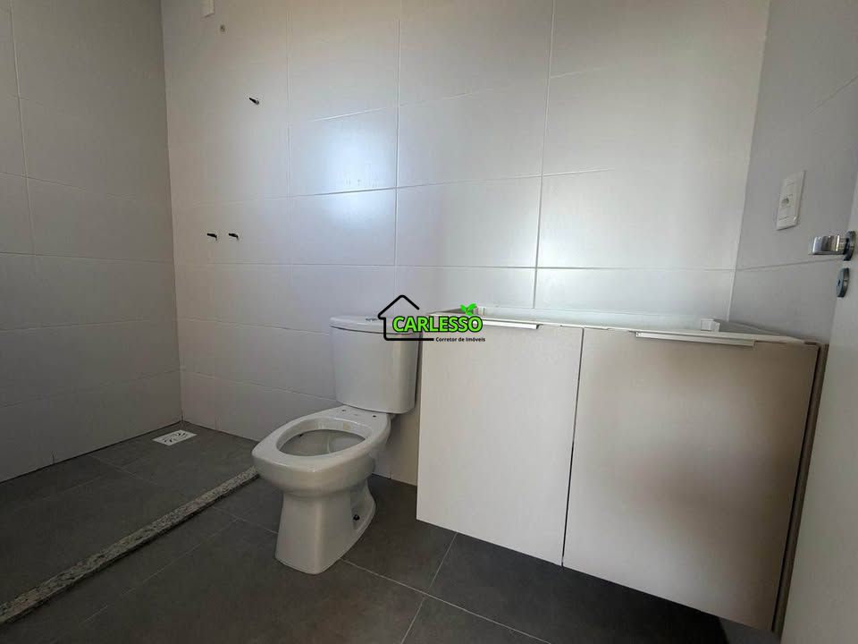 Casa, 3 quartos, 149 m² - Foto 23