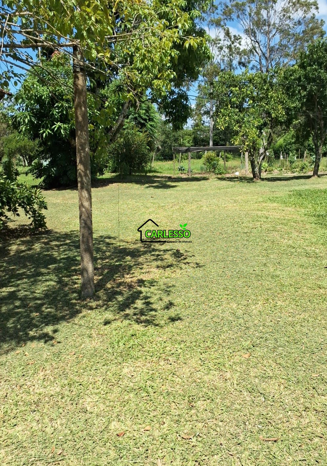 Chácara, 3 quartos, 5000 m² - Foto 18