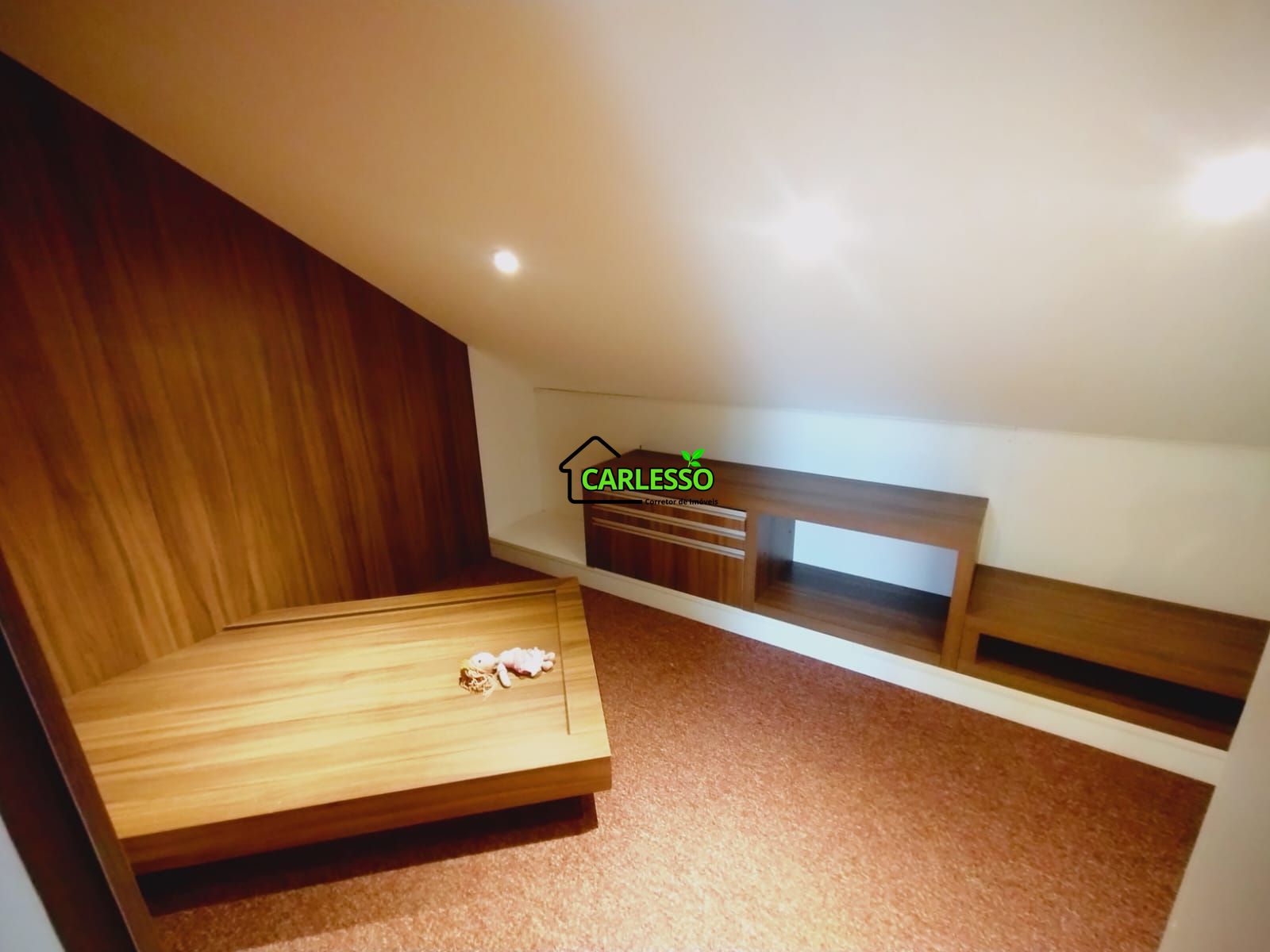 Casa, 4 quartos, 171 m² - Foto 42