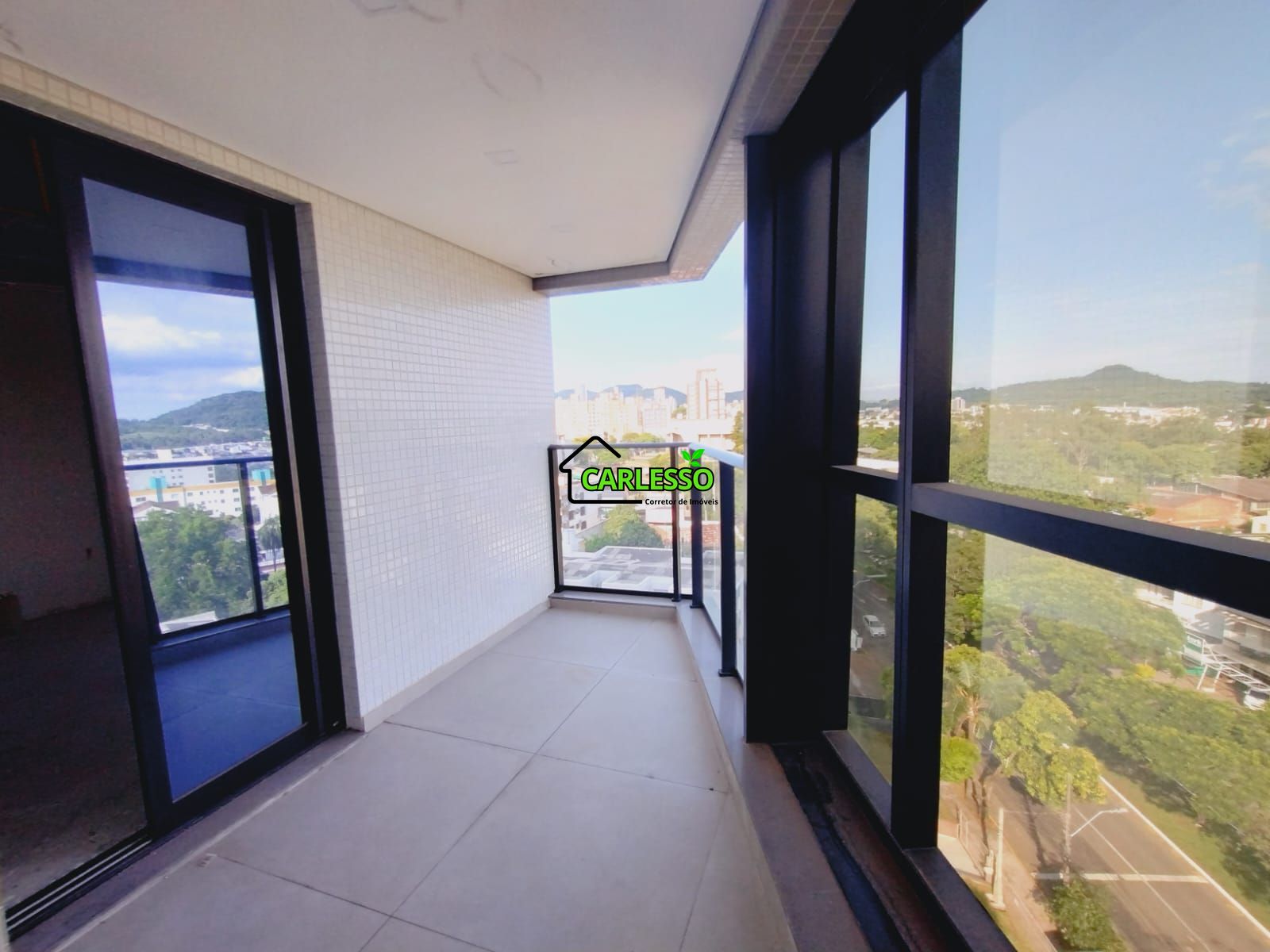 Fazenda, 3 quartos - Foto 19