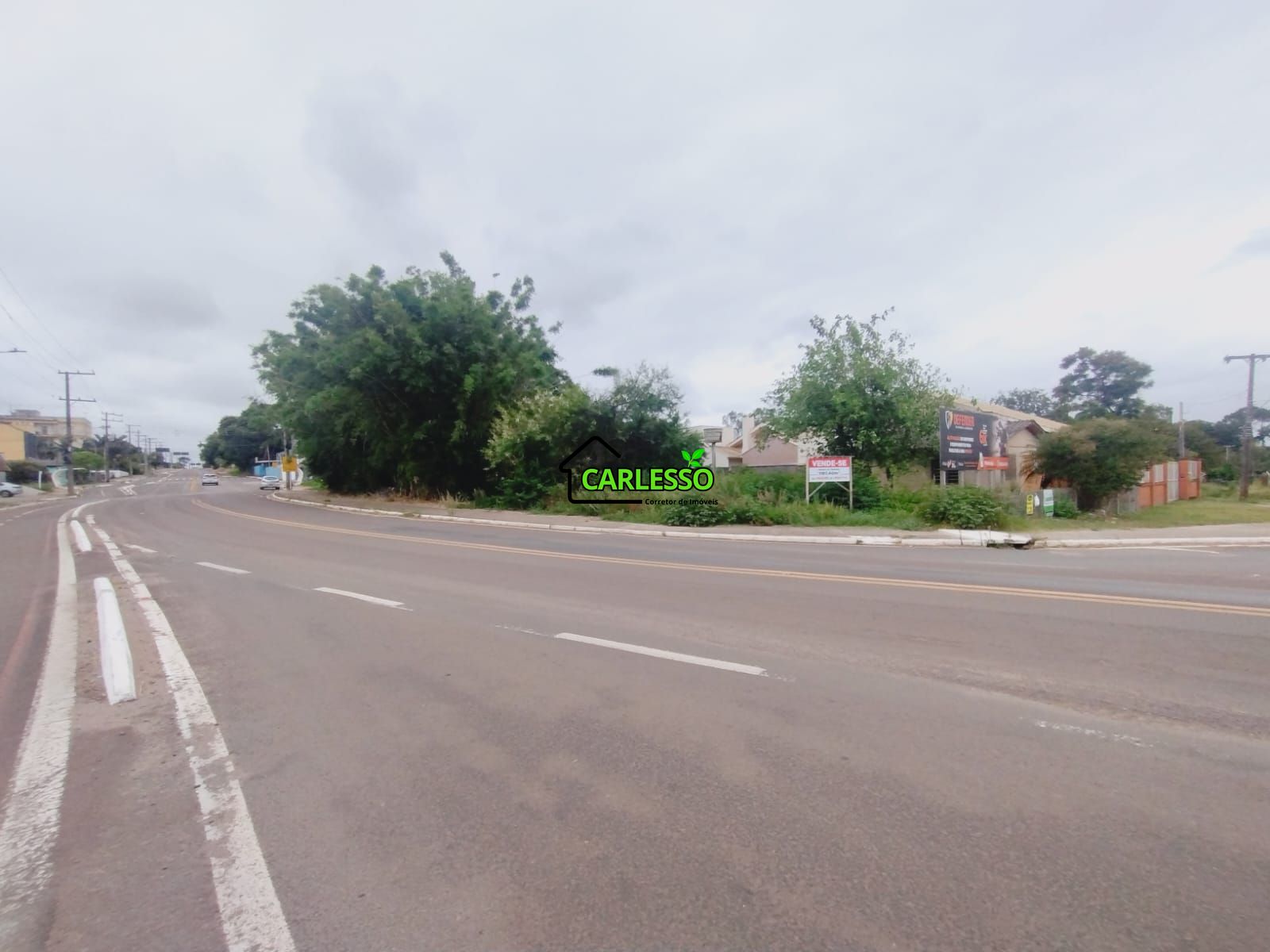 Terreno/Lote à venda, 1.180 m² por R$ 430.000,00 Terreno/Lote à venda, 1.180 m² por R$ 430.000,00