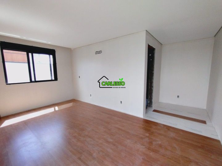 Casa, 3 quartos, 220 m² - Foto 13