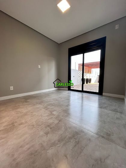 Casa, 3 quartos, 96 m² - Foto 5