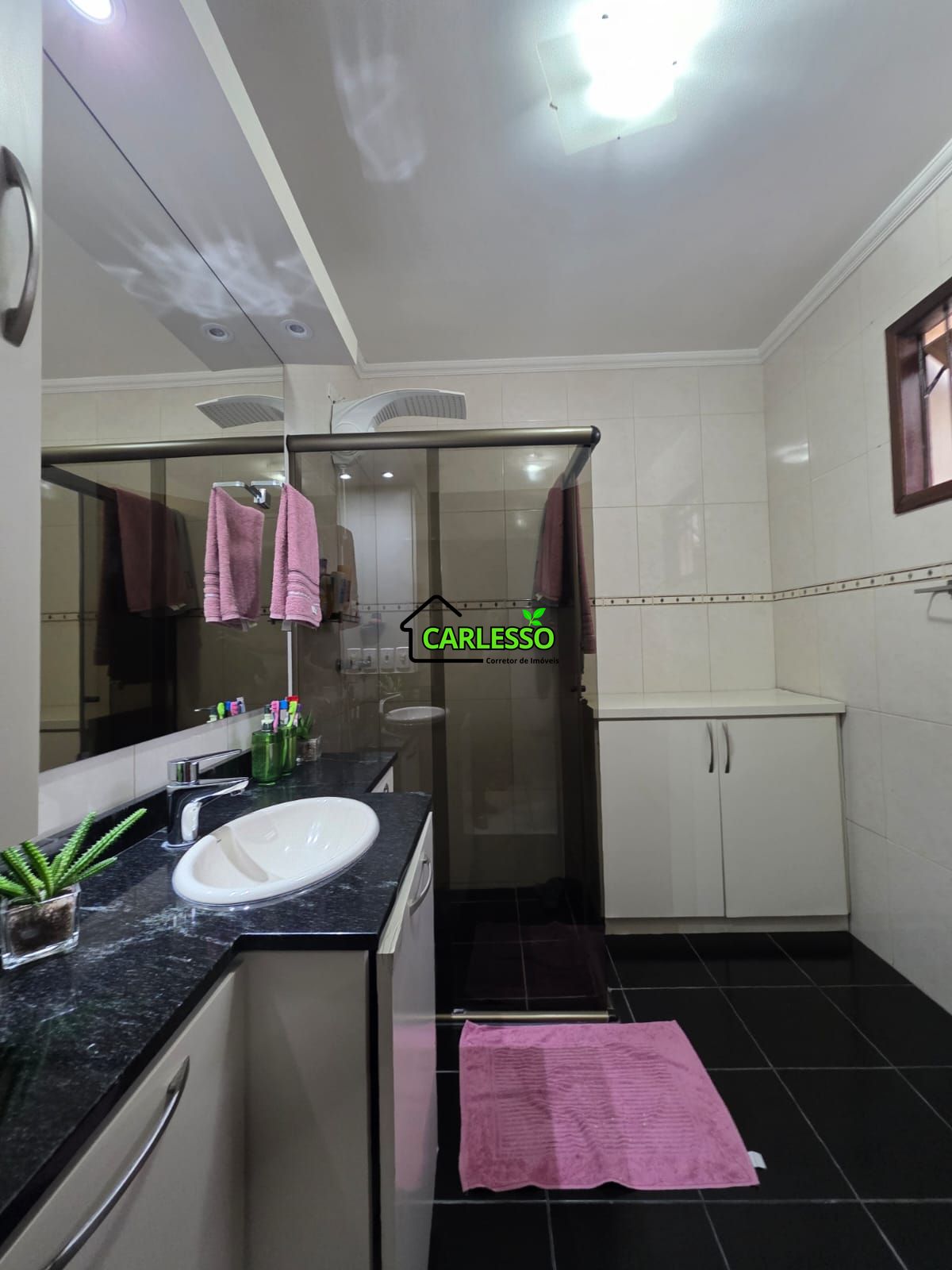 Casa, 3 quartos, 135 m² - Foto 19