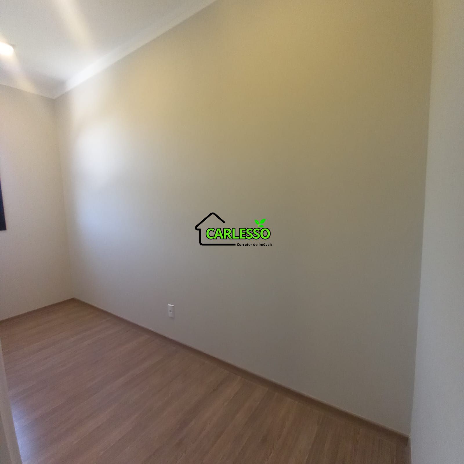 Casa, 3 quartos, 192 m² - Foto 23
