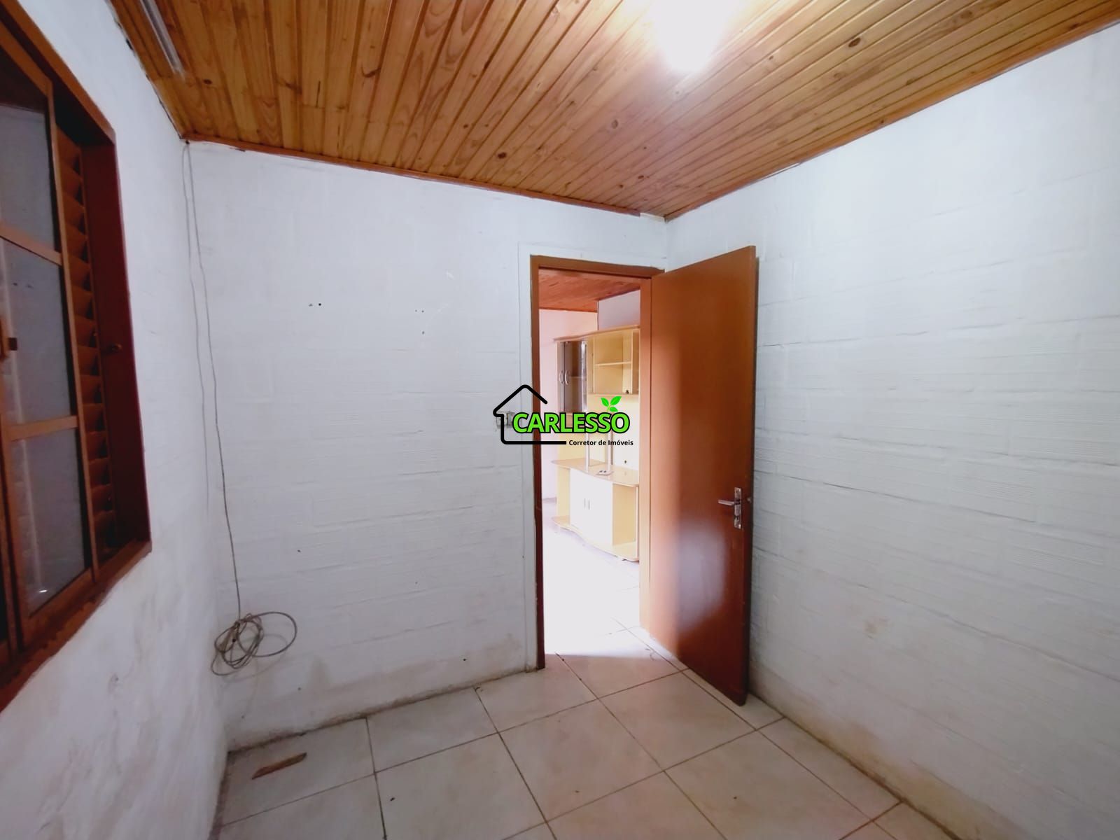 Casa, 2 quartos, 67 m² - Foto 8