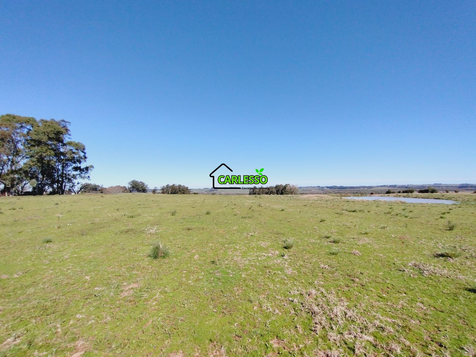 Chácara, 3 quartos, 12 hectares - Foto 40