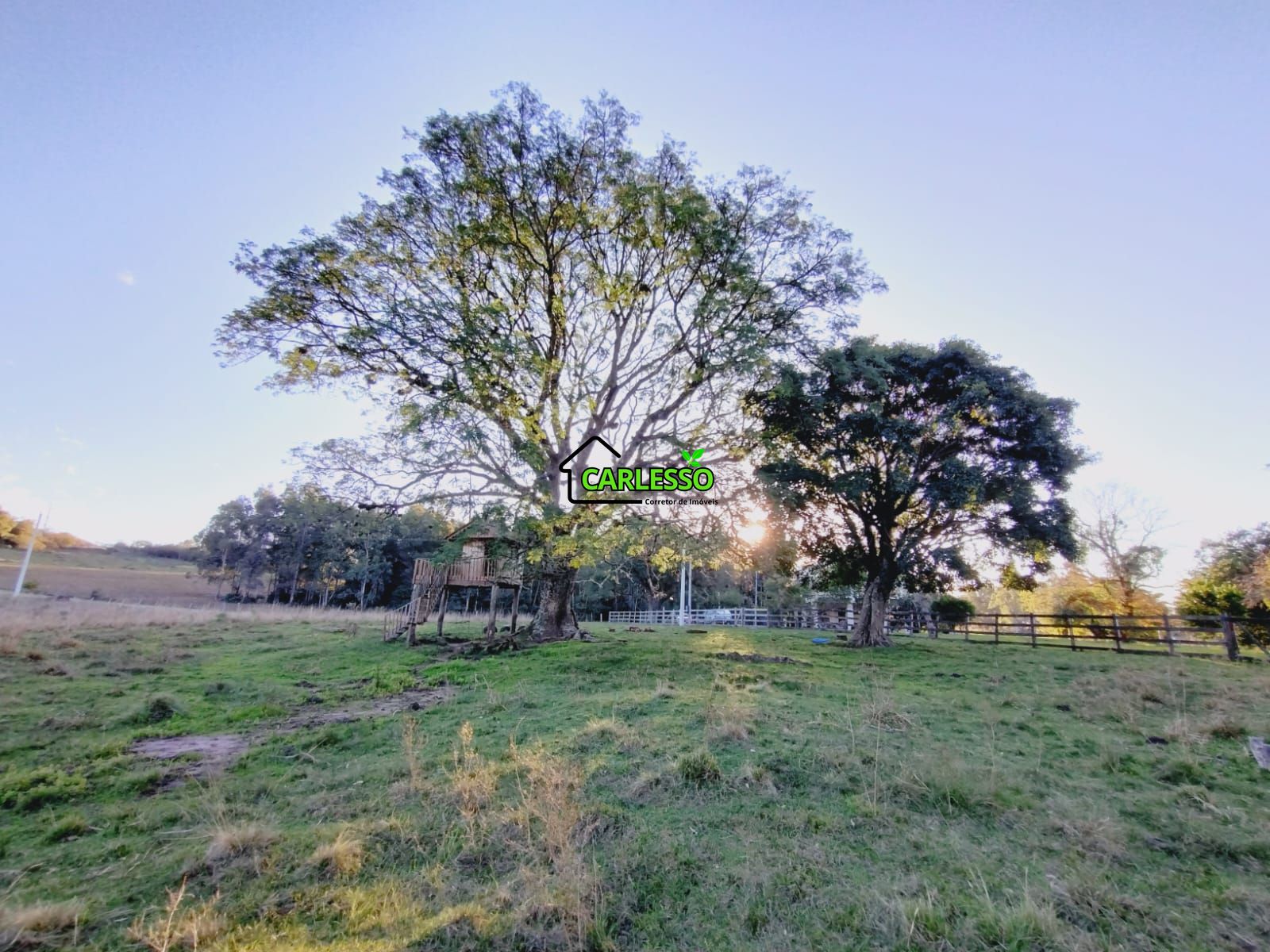 Sítio, 3 quartos, 7 hectares - Foto 15