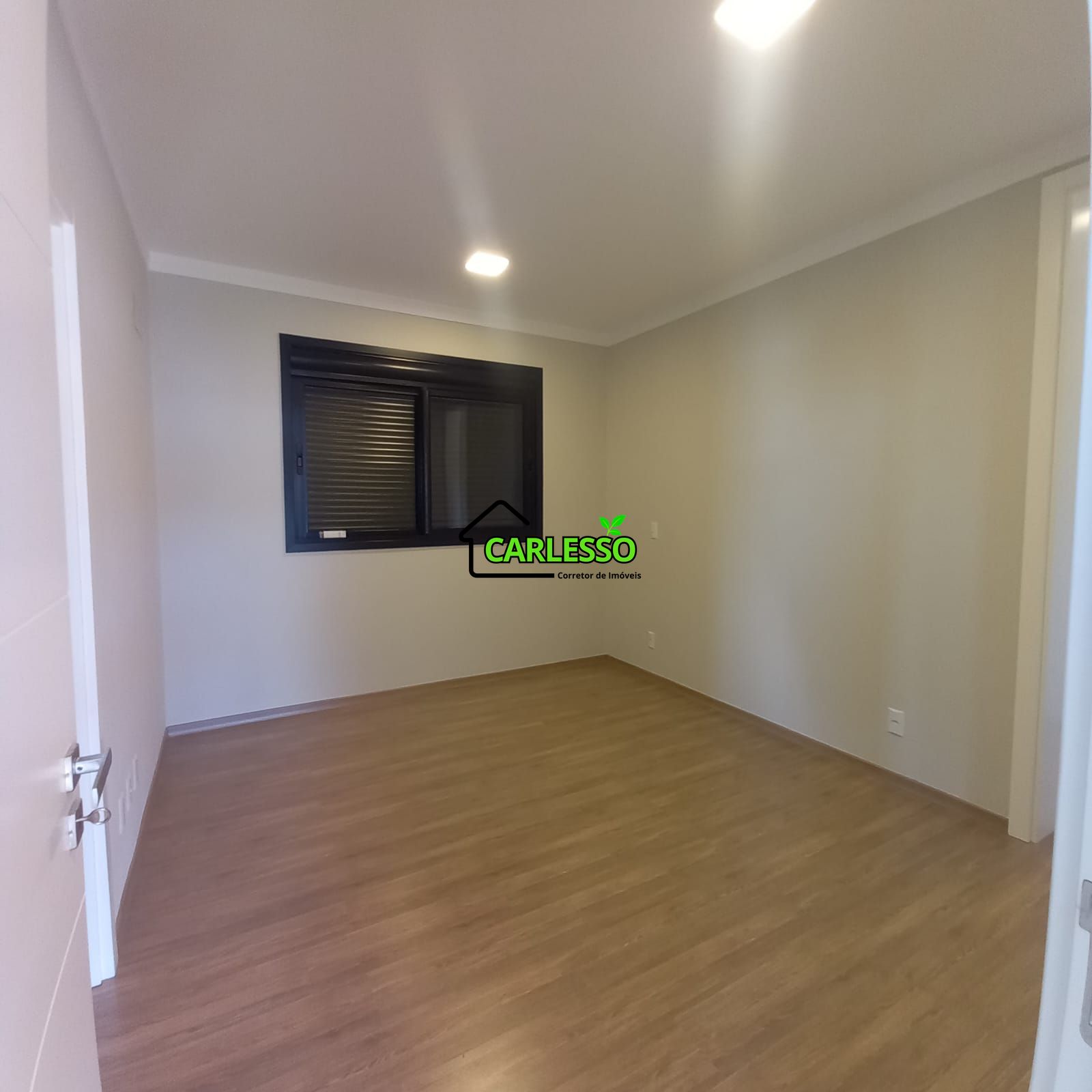 Casa, 3 quartos, 192 m² - Foto 18