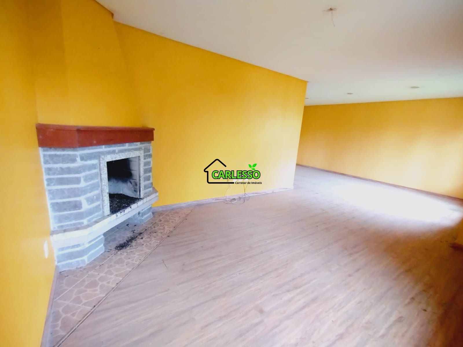 Casa, 3 quartos, 163 m² - Foto 5