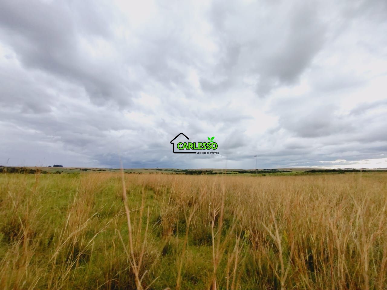 Fazenda, 119 hectares - Foto 2