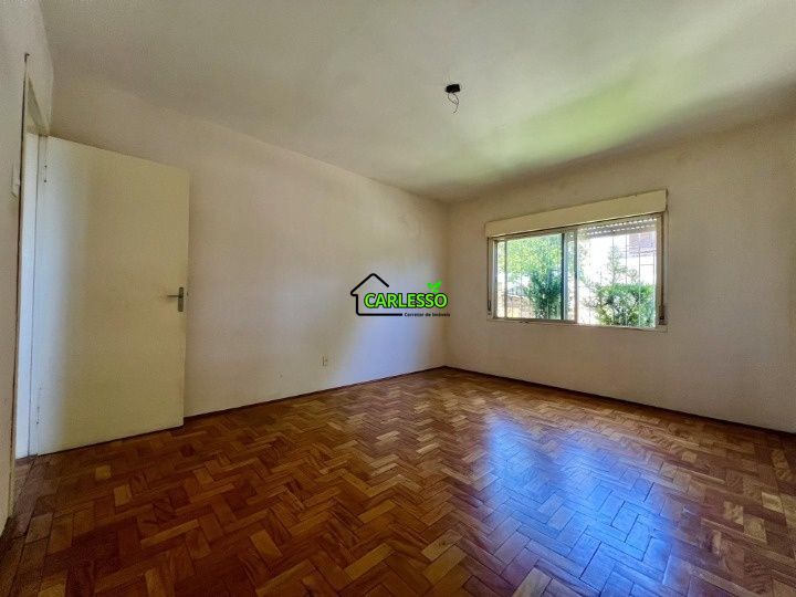 Casa, 2 quartos, 74 m² - Foto 16