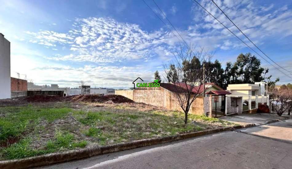 Casa, 3 quartos, 96 m² - Foto 12