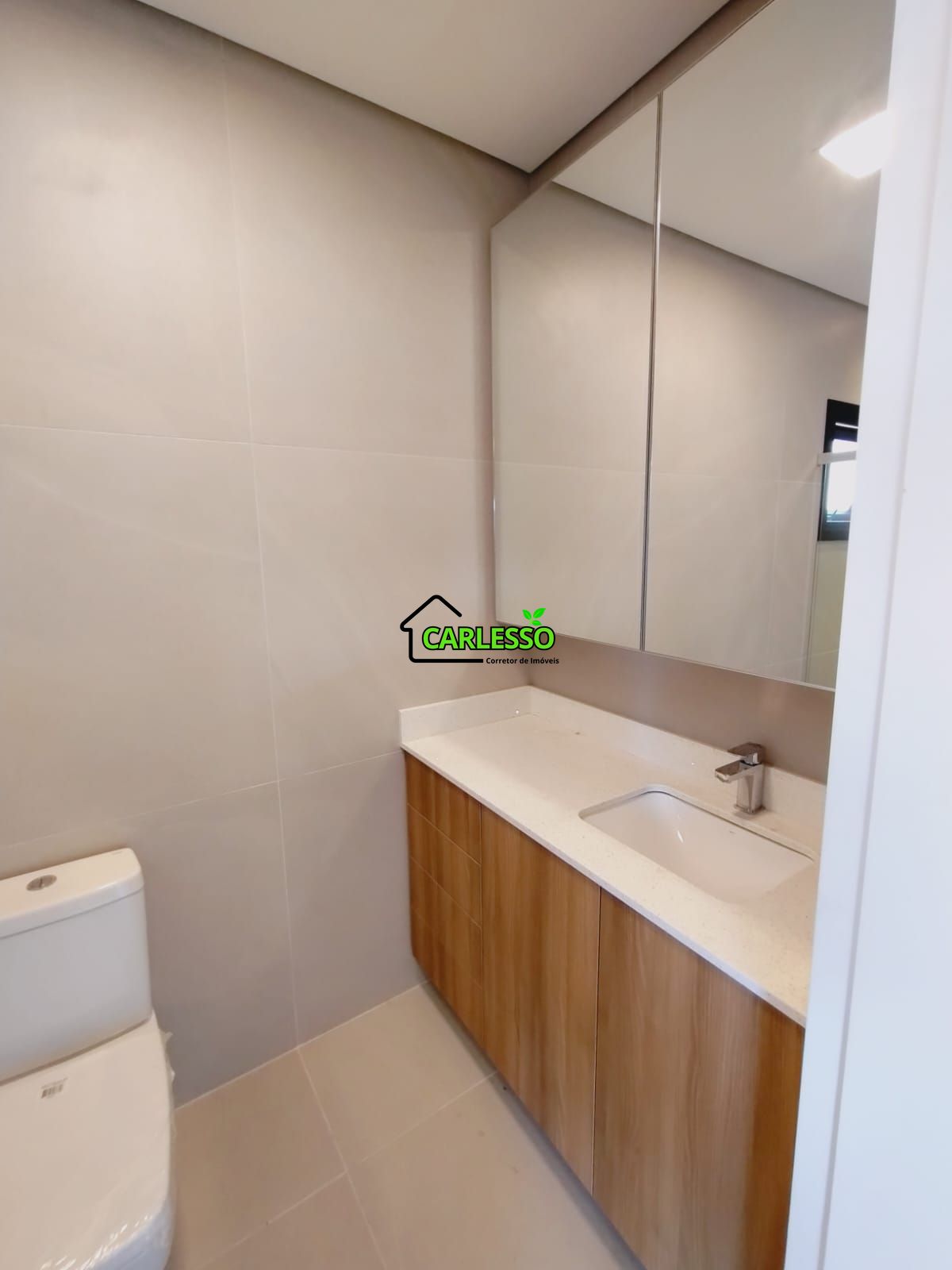 Casa, 5 quartos, 381 m² - Foto 27